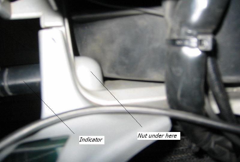 1100_indicator1.JPG