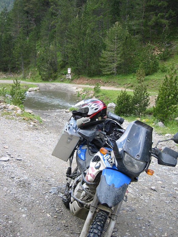 IMG_3488.jpg