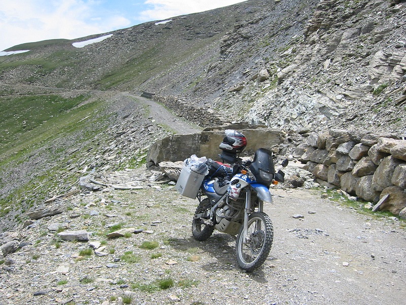 IMG_3525.jpg
