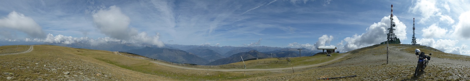 P1010376.JPG